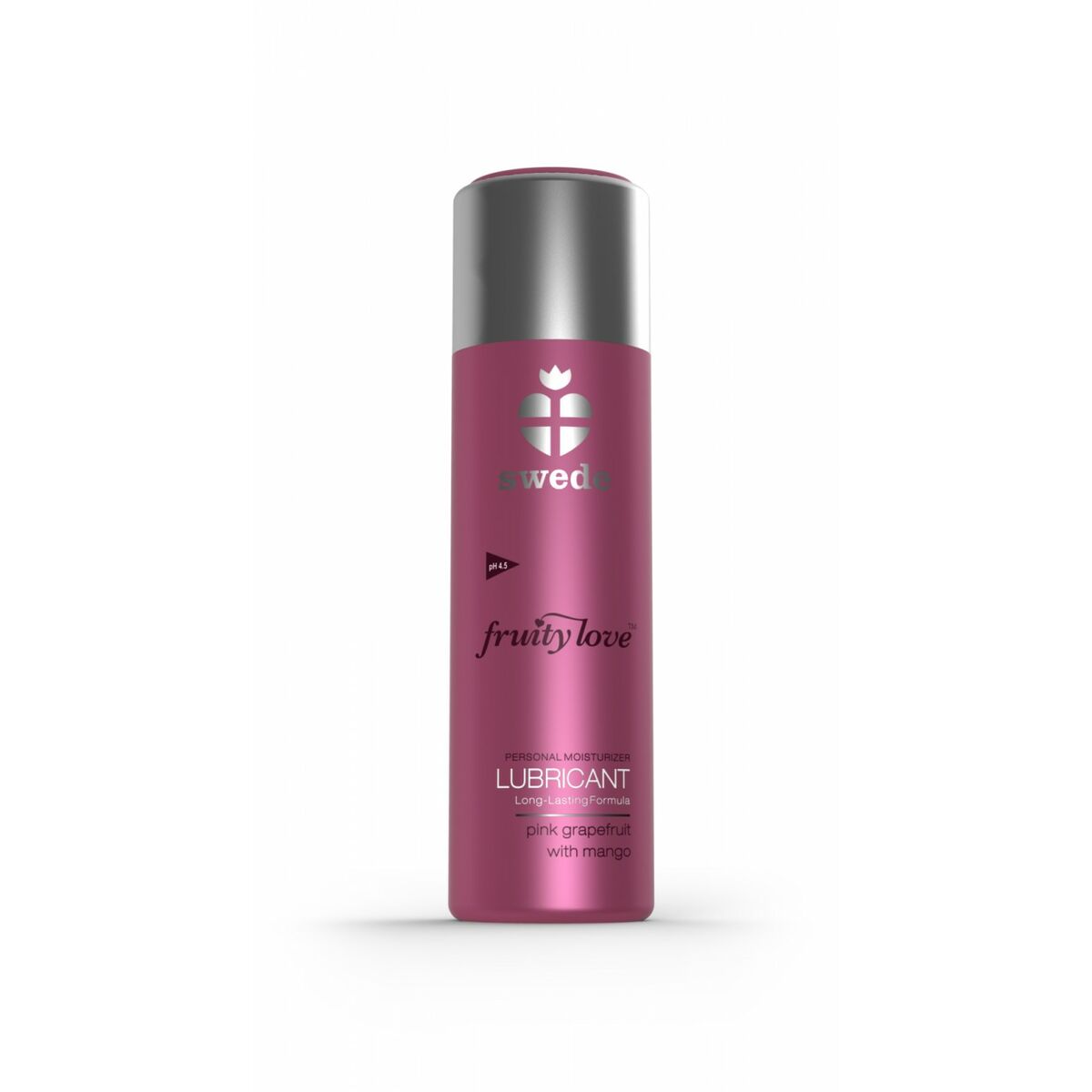 Flavored Lubricant Swede 84615 50 ml